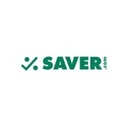 Signnow Coupon Codes